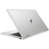 Ноутбук HP EliteBook x360 1030 4QY36EA G3 Core i7 8550U/16Gb/512Gb SSD/13.3" Touch/Pen/Win10Pro Gray