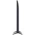 Телевизор 55" LG 55UR78009LL.ARUG (4K UHD 3840x2160, Smart TV) черный (EAC)