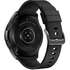Умные часы Samsung Galaxy Watch (42 mm) Black