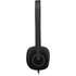 Гарнитура Logitech H151 Headset