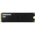 Внутренний SSD-накопитель 1000Gb Samsung 9100 Pro (MZ-VAP1T0BW) M.2 2280 PCI-E 5.0 x4
