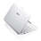 Нетбук Asus EEE PC 1001PX Atom-N450/1Gb/160Gb/10,1"/WiFi/cam/Win 7 Starter/White