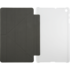 Чехол для Samsung Galaxy Tab A 10.1 SM-T510\SM-T515 Red Line черный