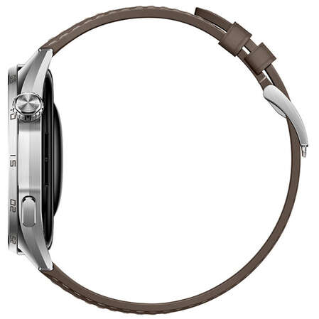 Умные часы Huawei Watch GT 6 Grey Composite