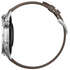 Умные часы Huawei Watch GT 6 Grey Composite