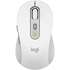 Мышь беспроводная Logitech Signature Plus M750 White Wireless