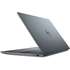 Ноутбук Dell Vostro 5391 Core i5 10210U/8Gb/256Gb SSD/13.3" FullHD/Win10Pro Grey