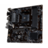 Материнская плата MSI B450M Pro-VDH Plus B450 Socket AM4 4xDDR4, 4xSATA3, RAID, 1xM.2, 1xPCI-E16x, 4xUSB3.1, D-Sub, DVI-D, HDMI, Glan, mATX