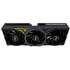 Видеокарта Palit GeForce RTX 5070 Ti 16384Mb, GamingPro OC 16 Gb (NE7507TS19T2-GB2031A) 1xHDMI, 3xDP, Ret