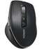 Мышь беспроводная Ugreen M751 (45792) Black Wireless