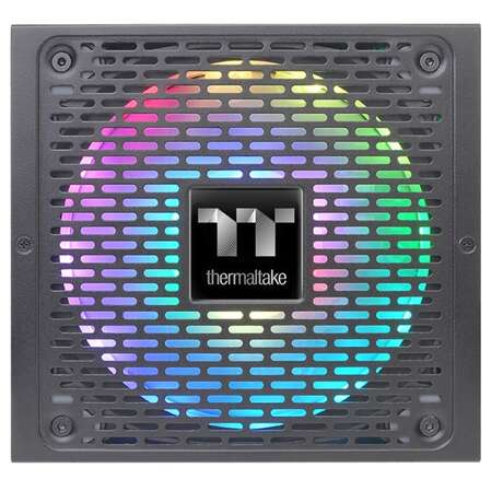 Блок питания 850W Thermaltake Toughpower GF2 ARGB (PS-TPD-0850F3FAGE-2)