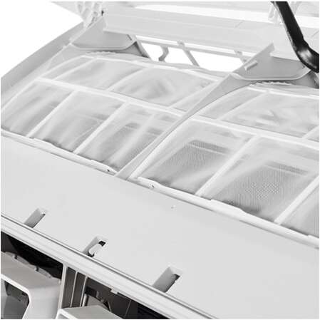 Сплит-система Ballu Platinum Evolution DC BSUI-12HN8_V4