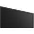 Телевизор 43" LG 43QNED80A6A.ARUG 2025