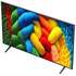 Телевизор 75" LG 75NANO80A6B.ARUG 2025