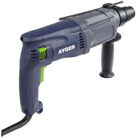 Перфоратор AYGER AH1050