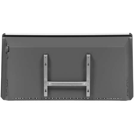 Конвектор Electrolux ECH/A2-2500 M