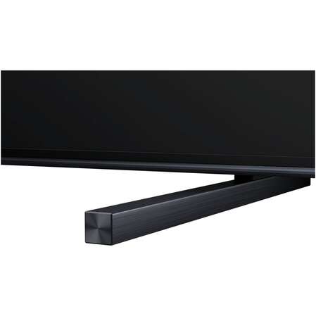 Телевизор 100" Hisense 100U7Q 2025