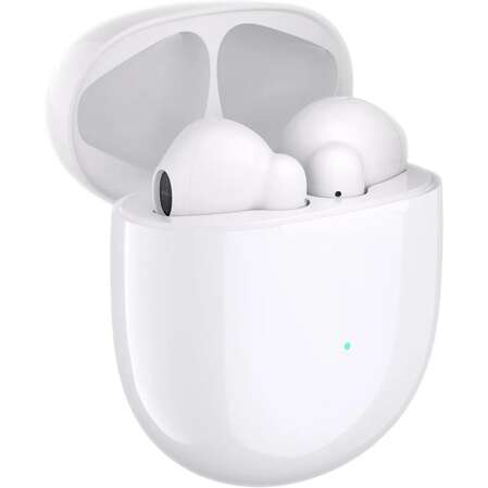 Bluetooth гарнитура TCL TW20 White