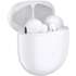 Bluetooth гарнитура TCL TW20 White