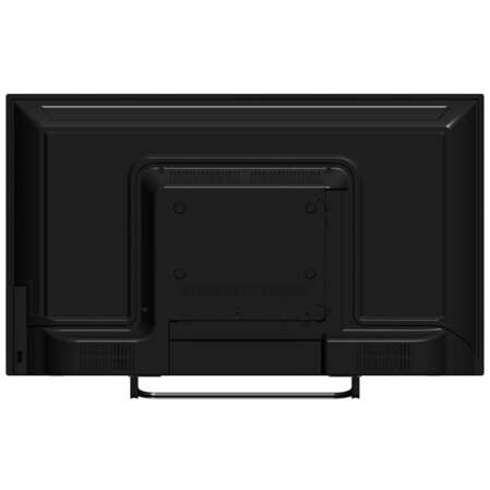 Телевизор 32" Asano 32LH8110T (HD 1366x768, Smart TV) черный