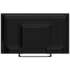 Телевизор 32" Asano 32LH8110T (HD 1366x768, Smart TV) черный