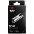 Внутренний SSD-накопитель 1000Gb Patriot Memory Viper PV553 PV553P1TBM28H  M.2 2230 PCIe NVMe 5.0 x4