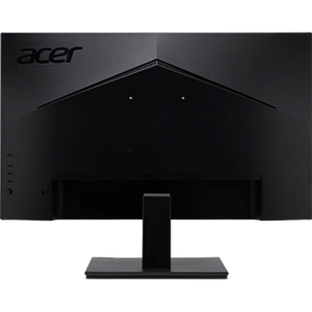 Монитор 22" Acer V227Qbip IPS 1920x1080 4ms HDMI, DisplayPort, VGA
