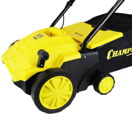 Champion ESC1532