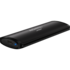 Внешний SSD-накопитель 2Tb A-DATA SE760 ASE760-2TU32G2-CBK (SSD) USB 3.1 Type C черный