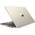 Ноутбук HP 14-cf0010ur 4KD17EA Core i5 8250U/4Gb/1Tb+16Gb Optane/AMD AMD 530 2Gb/14.0" FullHD/Win10 Gold
