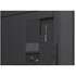 Телевизор 86" LG 86QNED82A6B.ARUG 2025
