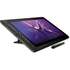 Графический планшет Wacom MobileStudio Pro 16" 512GB Gen2 (DTH-W1621H-K0B)