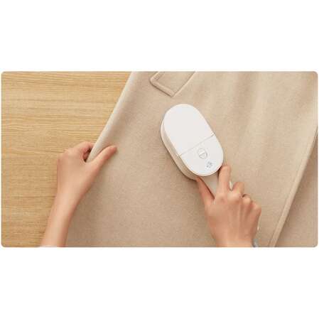 Отпариватель Xiaomi Handheld Steam Iron
