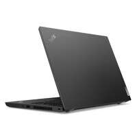 Ноутбук Lenovo ThinkPad L14 G2 Сore i3 1115G4/8Gb/512Gb SSD/14