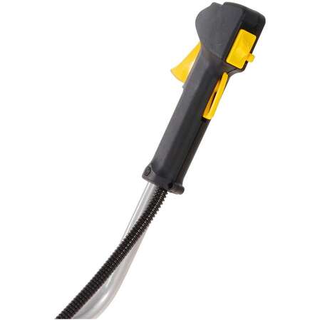 Бензиновый триммер Champion T333