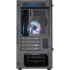 Корпус MicroATX Minitower Cooler Master MasterBox MB320L MCB-B320L-KGNN-S01 Black