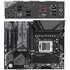 Материнская плата Gigabyte B650 Eagle Socket-AM5 AMD B650 4xDDR5, 4xSATA3, RAID, 3xM.2, 4xPCI-E16x, 2xUSB3.2, 1xUSB3.2 Type C, DP, HDMI, 2.5Glan, ATX Ret