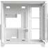 Корпус ATX Miditower Formula Crystal U2 White