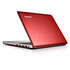Ультрабук/UltraBook Lenovo IdeaPad U410 i5-3317U/4Gb/32Gb +500Gb/14/GT610 1G/Camera/Wi-Fi/BT/Win7 HP 64 6cell Red