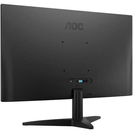Монитор 27" AOC 27B36H IPS 1920x1080 1ms HDMI