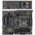 Материнская плата MSI MAG B850 Tomahawk WiFi Socket-AM5 AMD B850 4xDDR5, 6xSATA3, RAID, 4xM.2, 3xPCI-E16x, 3xUSB3.2, 3xUSB3.2 Type C, HDMI, WiFi, 5Glan, ATX Ret