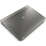 Ноутбук HP ProBook 4730s A1D61EA i5-2410M/4G/640Gb/DVDRW/HD6490 1Gb/17.3"/HD/WiFi/BT/Cam/8c/Bag/W7PRO64/Metallic Metal