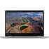 Ноутбук Lenovo ThinkPad L13 Yoga Core i5 10210U/8Gb/256Gb SSD/13.3" FullHD Touch/Win10Pro Silver