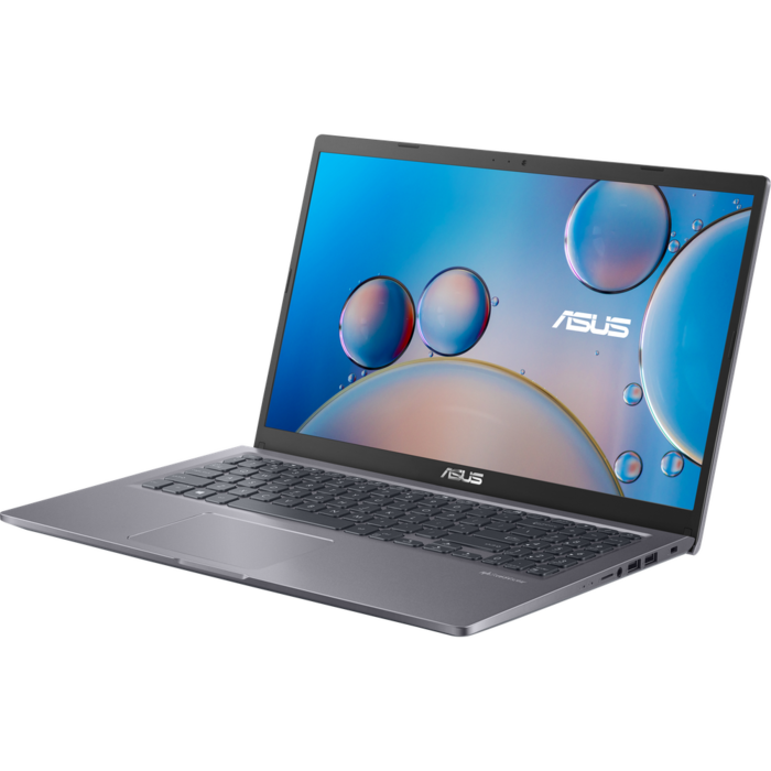 Asus laptop 15 обзор