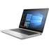 Ноутбук HP EliteBook x360 1030 G4 (7YL38EA) Core i5 8265U/16Gb/512Gb SSD/13.3" FullHD Touch/Win10Pro Grey