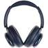 Bluetooth гарнитура Anker Soundcore Q45 A3040 Blue