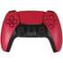Геймпад Sony DualSense PS5 Red