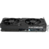 Видеокарта KFA2 GeForce RTX 3060 12288Mb, 1-Click OC 12G (36NOL7MD1VOK) HDMI, 3xDP, Ret