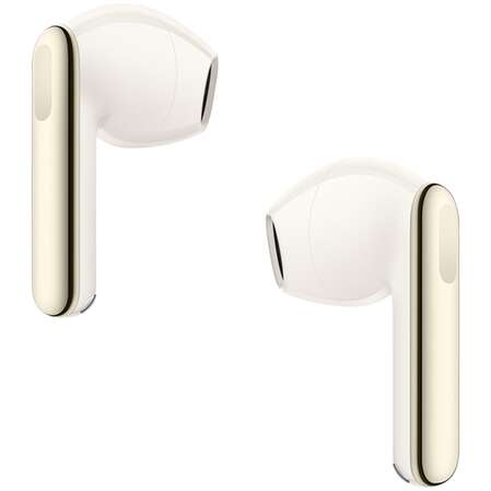Bluetooth гарнитура Huawei FreeBuds SE 3 ULC-CT020 Beige