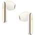 Bluetooth гарнитура Huawei FreeBuds SE 3 ULC-CT020 Beige